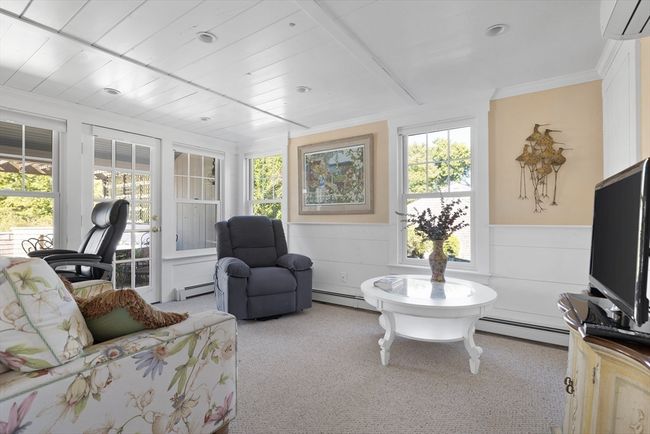 477 Hatherly Rd, House other with 5 bedrooms, 3 bathrooms and 6 parking in Scituate MA | Image 14