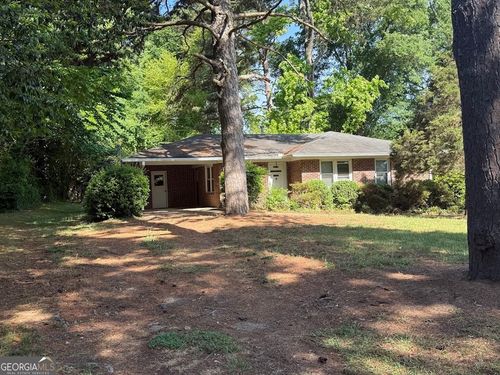 113 Martha St, Winder, GA, 30680-2025 | Card Image