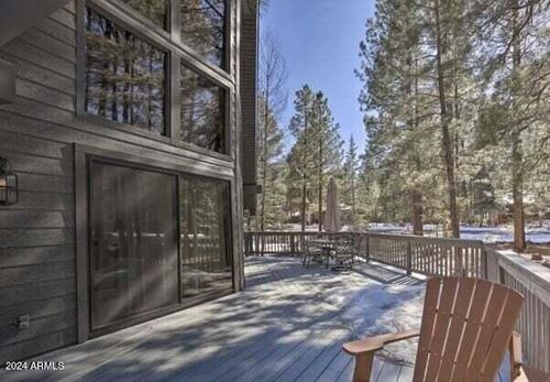 2689 Beaver Dm, Pinetop, AZ, 85935-8259 | Card Image