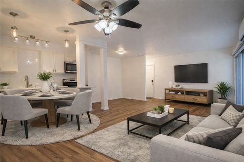 apt-115-2627 Douglas Ave, Dallas, TX, 75219-3344 | Card Image