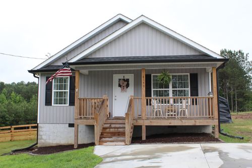 8149 Highway 2, Dalton, GA, 30721 | Card Image