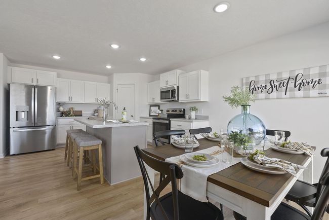 13-web-or-mls-20220125-DSC04625 | Image 9