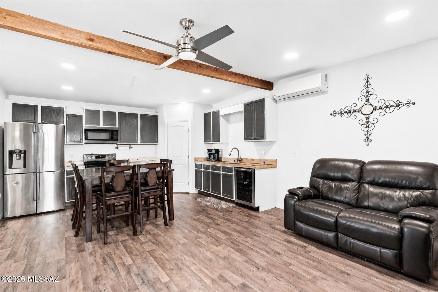 Residential in Tucson 4