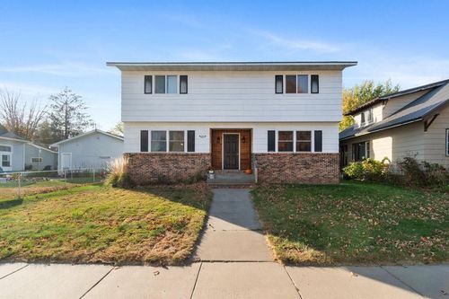 S511 Newman Avenue, SPRING VALLEY, WI, 54767 | Card Image