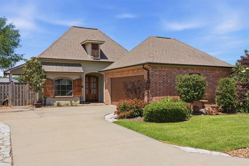 2018 La Cache Dr, Lake Charles, LA, 70601-5600 | Card Image