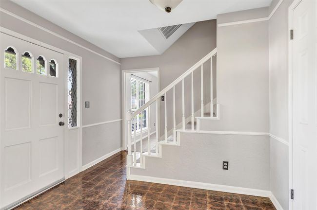 19510 Alinawood Dr, House other with 4 bedrooms, 3 bathrooms and 2 parking in Humble TX | Image 11