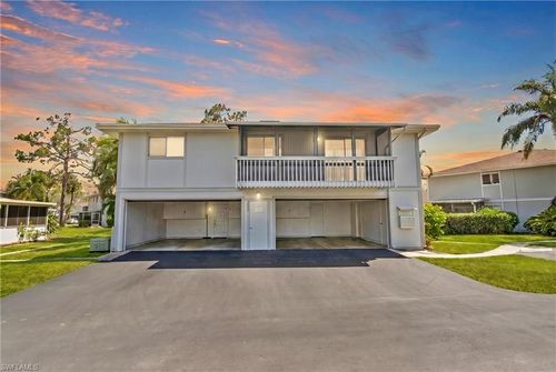 2-3276 Royal Canadian Trce, Fort Myers, FL, 33907-5450 | Card Image