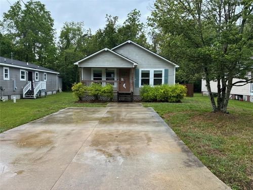 26202 E Beech St, Lacombe, LA, 70445-4847 | Card Image
