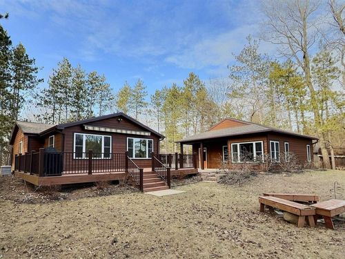 N9378 21st Avenue, NESHKORO, WI, 54960 | Card Image