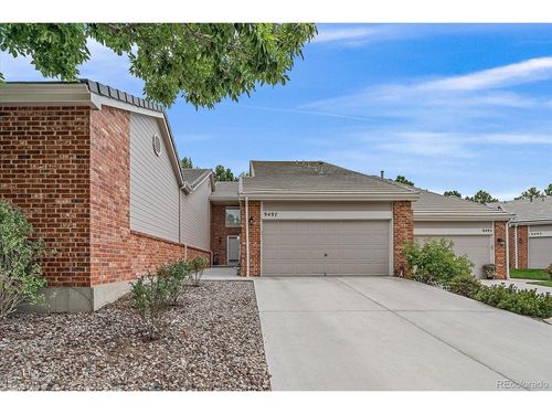 26-b-9497 Southern Hills Cir, Lone Tree, CO, 80124-3188 | Card Image