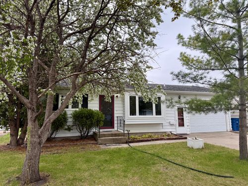 1711 11th Avenue N, Moorhead, MN, 56560 | Card Image