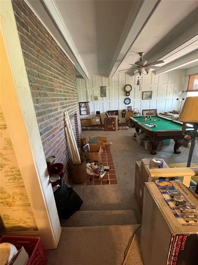 2002 Fm 369 S, House other with 4 bedrooms, 5 bathrooms and 2 parking in Iowa Park TX | Image 17
