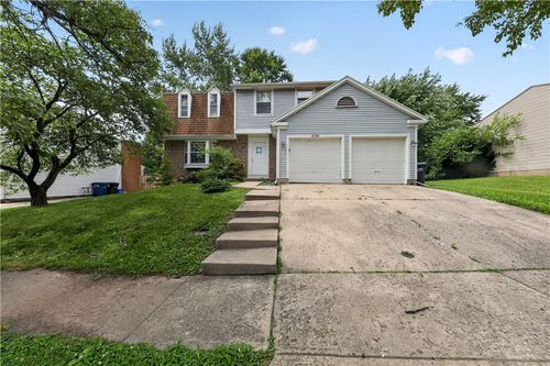 5250 W Gander Road, Huber Heights, OH, 45424 | Card Image