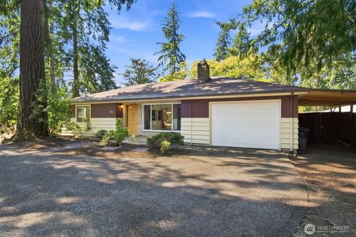 3839 145th Ave Se, Bellevue, WA, 98006-1569 | Card Image