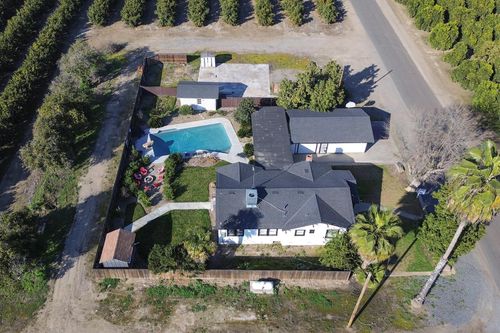 29205 Road 210, Exeter, CA, 93221-9714 | Card Image