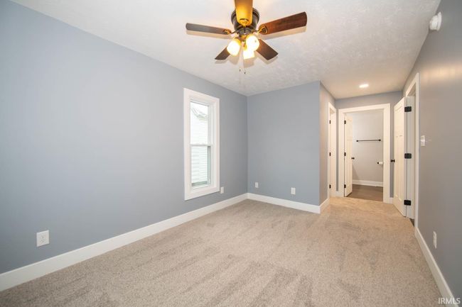 720 W King St, House other with 2 bedrooms, 2 bathrooms and null parking in Franklin IN | Image 12