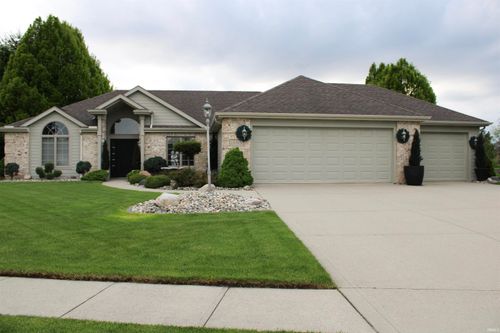 13515 Tamiami Trl, Fort Wayne, IN, 46845-9195 | Card Image