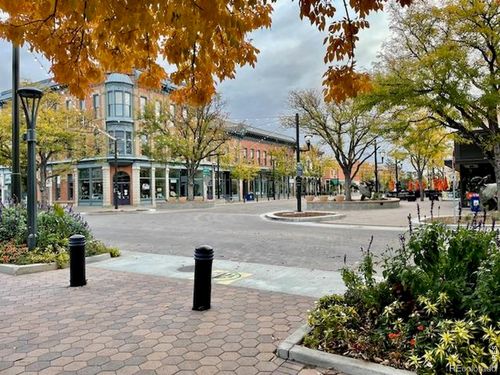 411-221 E Mountain Ave, Fort Collins, CO, 80524-3505 | Card Image