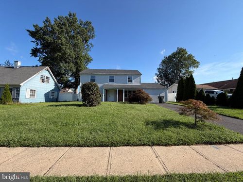 29 Potter Ln, Willingboro, NJ, 08046-2630 | Card Image