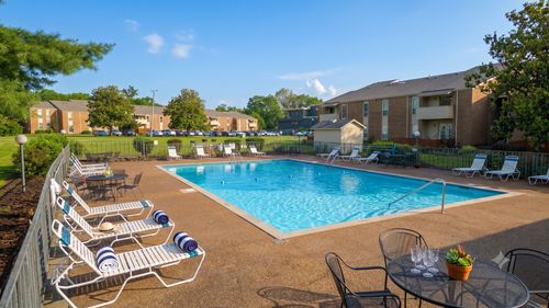 10-515 Basswood Ave, Nashville, TN, 37209-1687 | Card Image