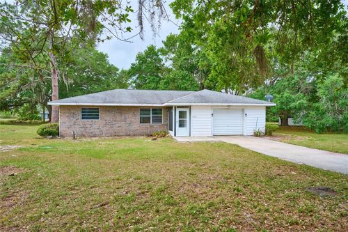 2751 Park Avenue, Indian Lake Estates, FL, 33855 | Card Image