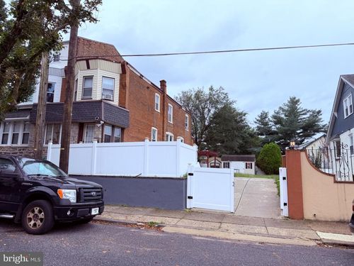 308 Princeton Ave, PHILADELPHIA, PA, 19111-3921 | Card Image