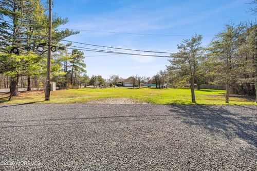 1815 Englishtown Rd, Old Bridge, NJ, 08857-3914 | Card Image