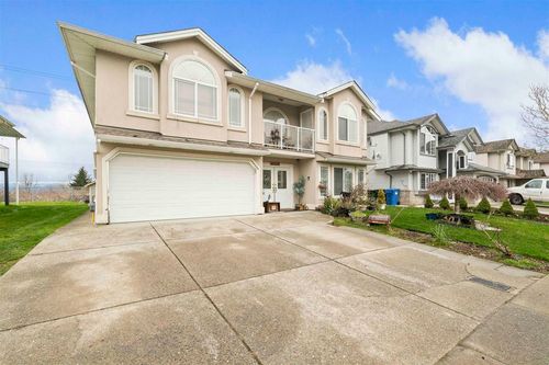 31533-31533 Homestead Cres, Abbotsford, BC, V2T6V6 | Card Image