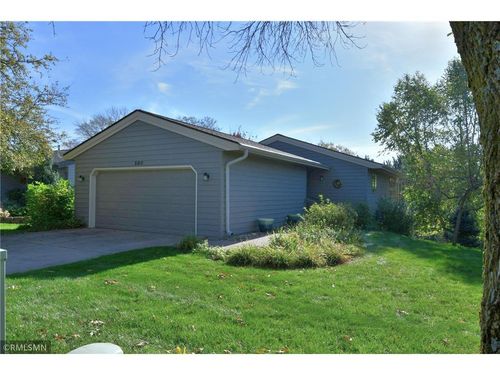 21-580 Evergreen Dr, New Richmond, WI, 54017-2245 | Card Image