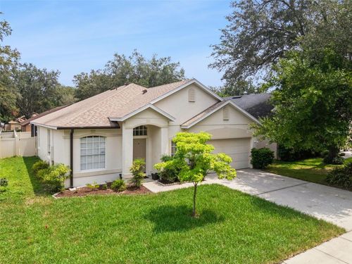 223 Easton Circle, OVIEDO, FL, 32765 | Card Image