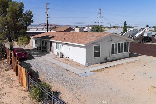 26962 Nudgent St, Boron, CA, 93516 | Card Image