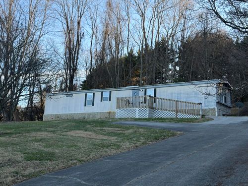 2360 Locust Grove Ct, Morristown, TN, 37814-2188 | Card Image