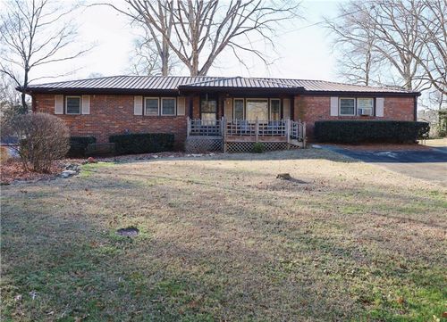 4778 Garrett Dr Sw, Mableton, GA, 30126-1123 | Card Image