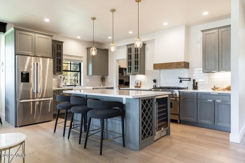 207 Aidan Rd, Eagle, CO, 81631-5059 | Card Image