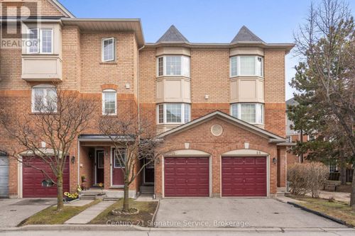 26-6950 Tenth Line W, Mississauga (Lisgar), ON, L5N6Y1 | Card Image