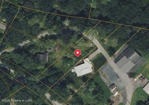 1536 Shady Ln, Bartonsville, PA, 18321-7827 | Card Image