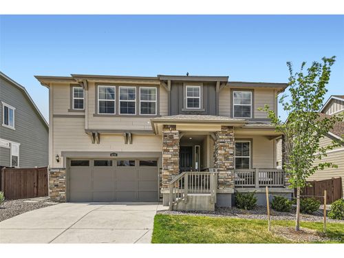 14551 Hudson St, Thornton, CO, 80602-8378 | Card Image