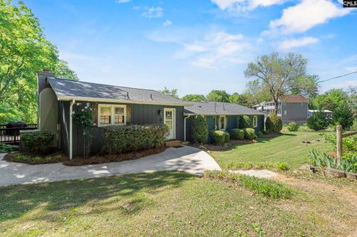 414 Wood Willow Point, Chapin, SC, 29036-9585 | Card Image