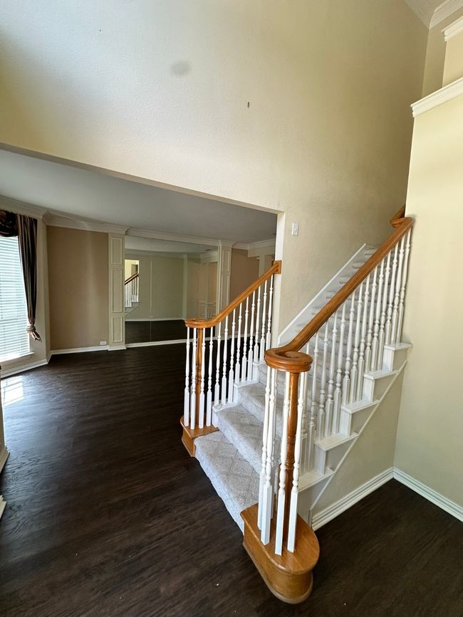 3580 Twelve Oaks Ln, House other with 4 bedrooms, 4 bathrooms and null parking in Grapevine TX | Image 13