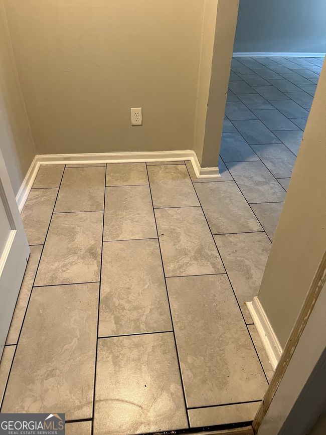 2934 Parc Lorraine, Condo with 2 bedrooms, 2 bathrooms and null parking in Lithonia GA | Image 6