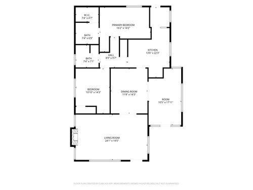 402 N Division Ave, POLO, IL, 61064-1309 | Card Image