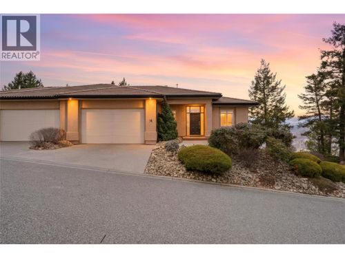 16-2213 Waddington Crt, Kelowna, BC, V1V2P4 | Card Image