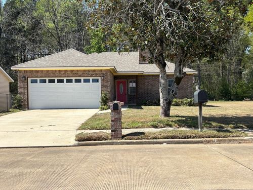 6848 Rockwell Pl, Shreveport, LA, 71119-8112 | Card Image