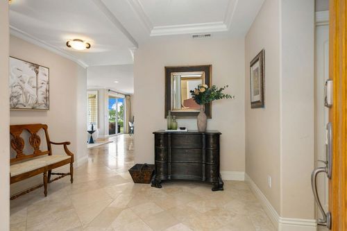 80288 Via Tesoro, La Quinta, CA, 92253-9062 | Card Image