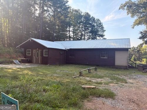 1806 Piedmont Hwy, Cedartown, GA, 30125-5216 | Card Image