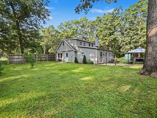 5690 White Road, Muskegon, MI, 49442 | Card Image