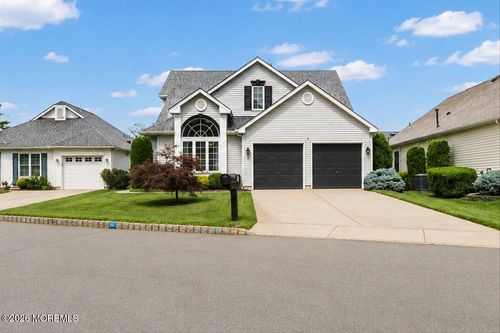 5 N Avon Dr, Jackson, NJ, 08527-3976 | Card Image