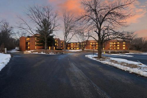 2929 Sunnyside #303a Drive, Rockford, IL, 61114 | Card Image