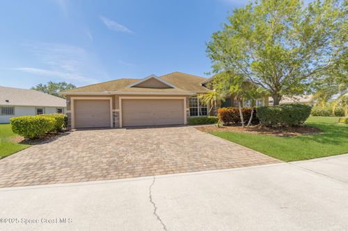 2842 Galindo Cir, Melbourne, FL, 32940-5913 | Card Image