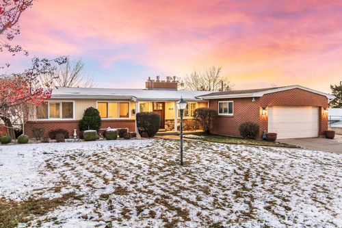 4518 S 2995 E, Salt Lake City, UT, 84117-4637 | Card Image